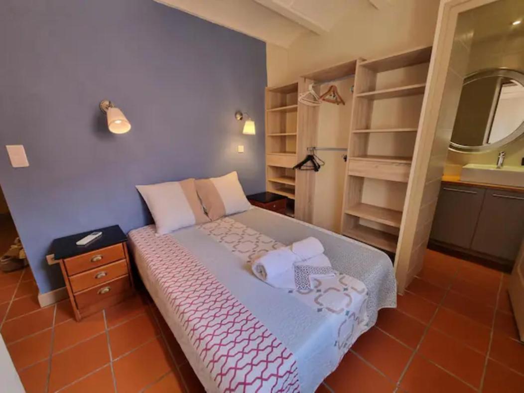 I Love Perpignan Duplex Terrasse Εξωτερικό φωτογραφία